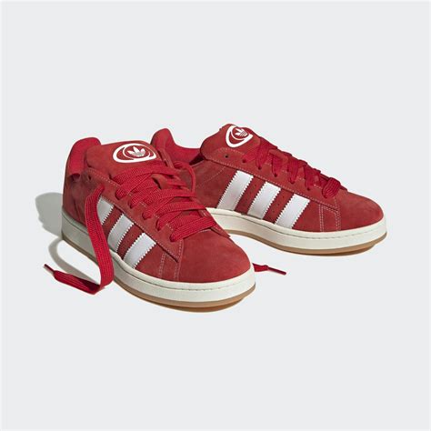 adida campus shoes|adidas campus shoes for sale.